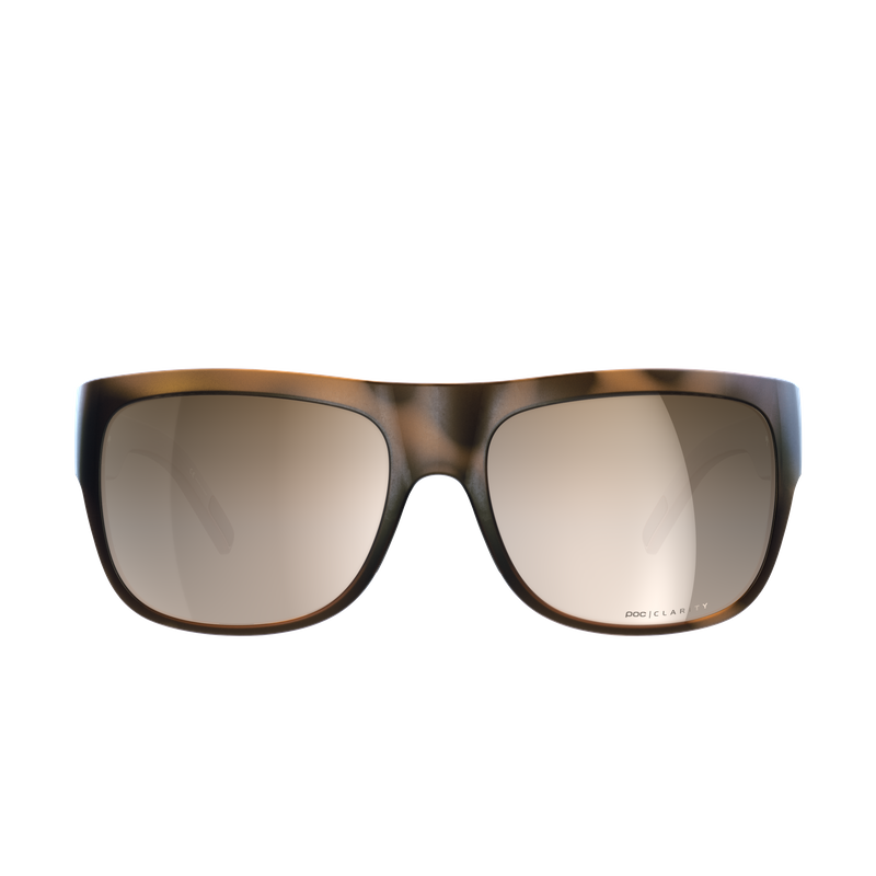 Product image of Want Bike Sunglasses
