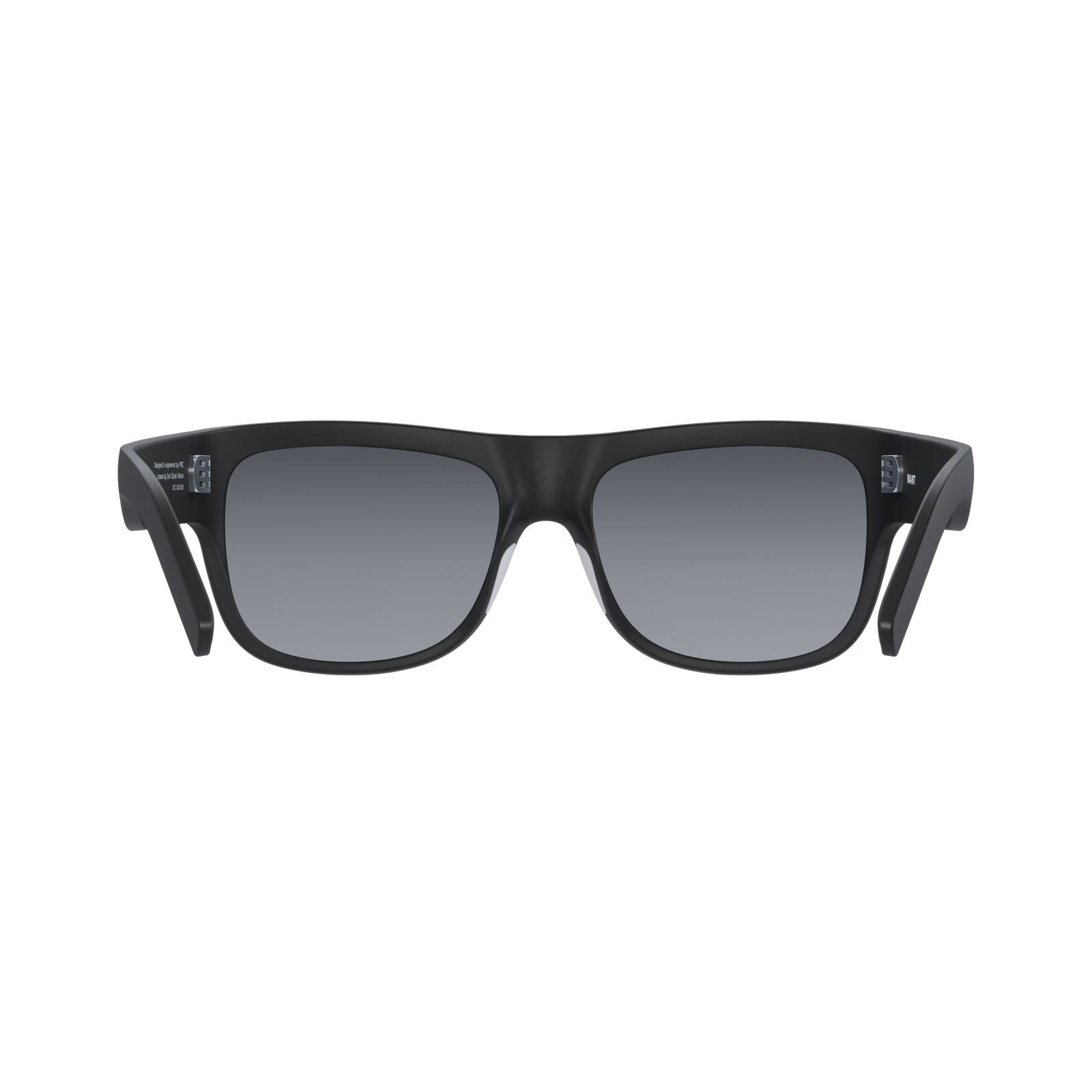 【未使用品】POC CRAVE Asian fit Tortoise Brown Gift Happiness with POC Crave Tortoise Brown - Available Now