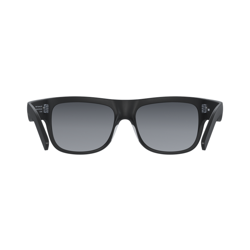 Product image of Want Bike Sunglasses