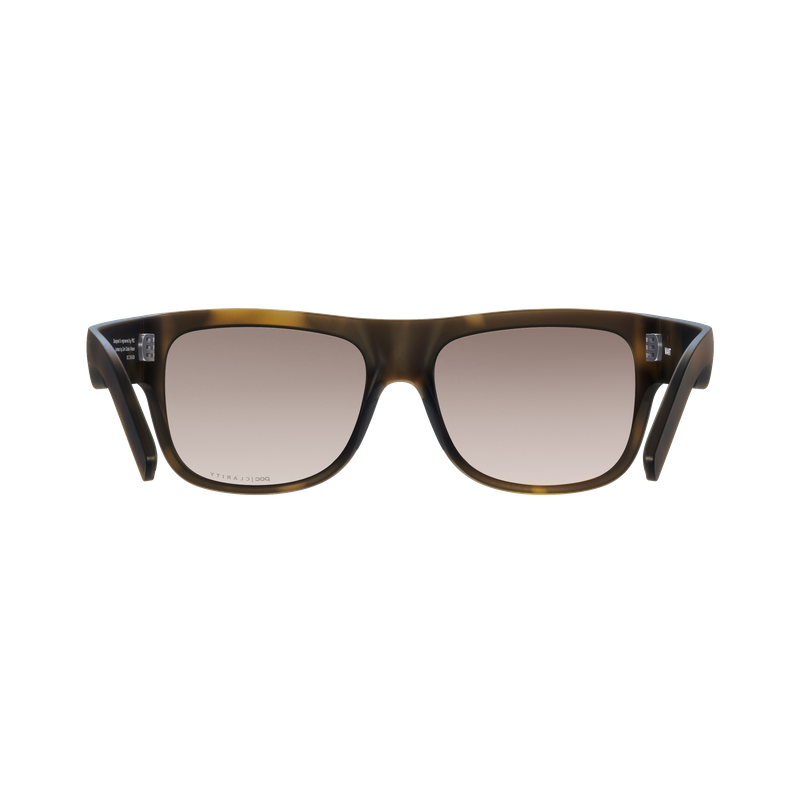Product image of Want Bike Sunglasses