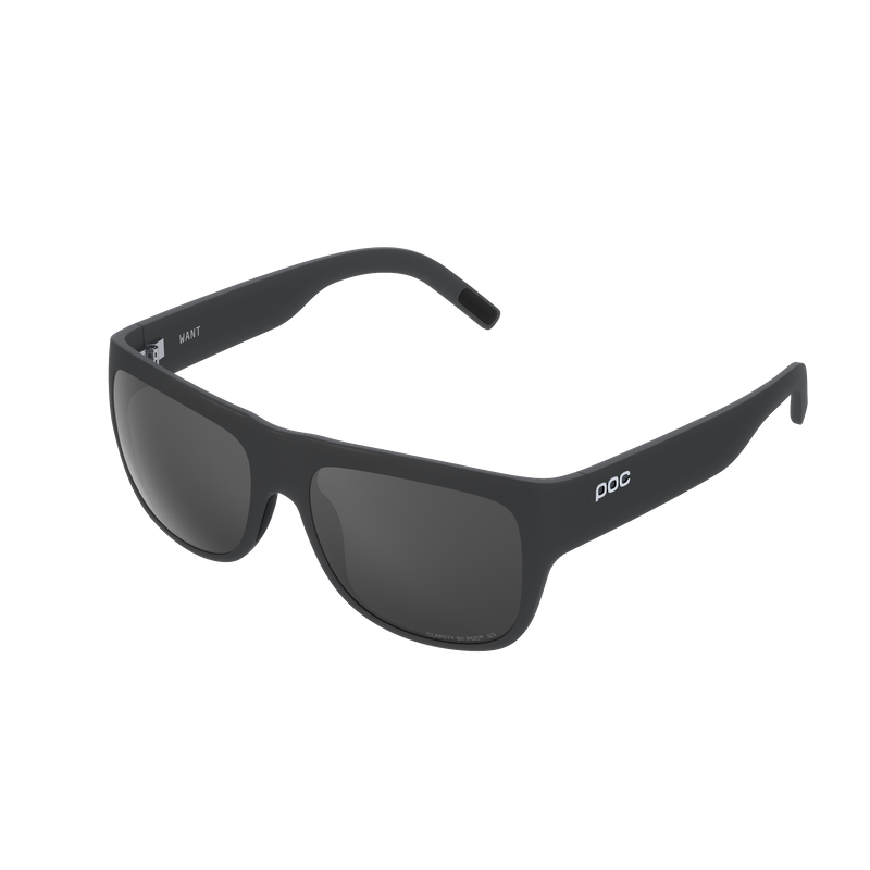 サイクリングサングラス | POC (JP)