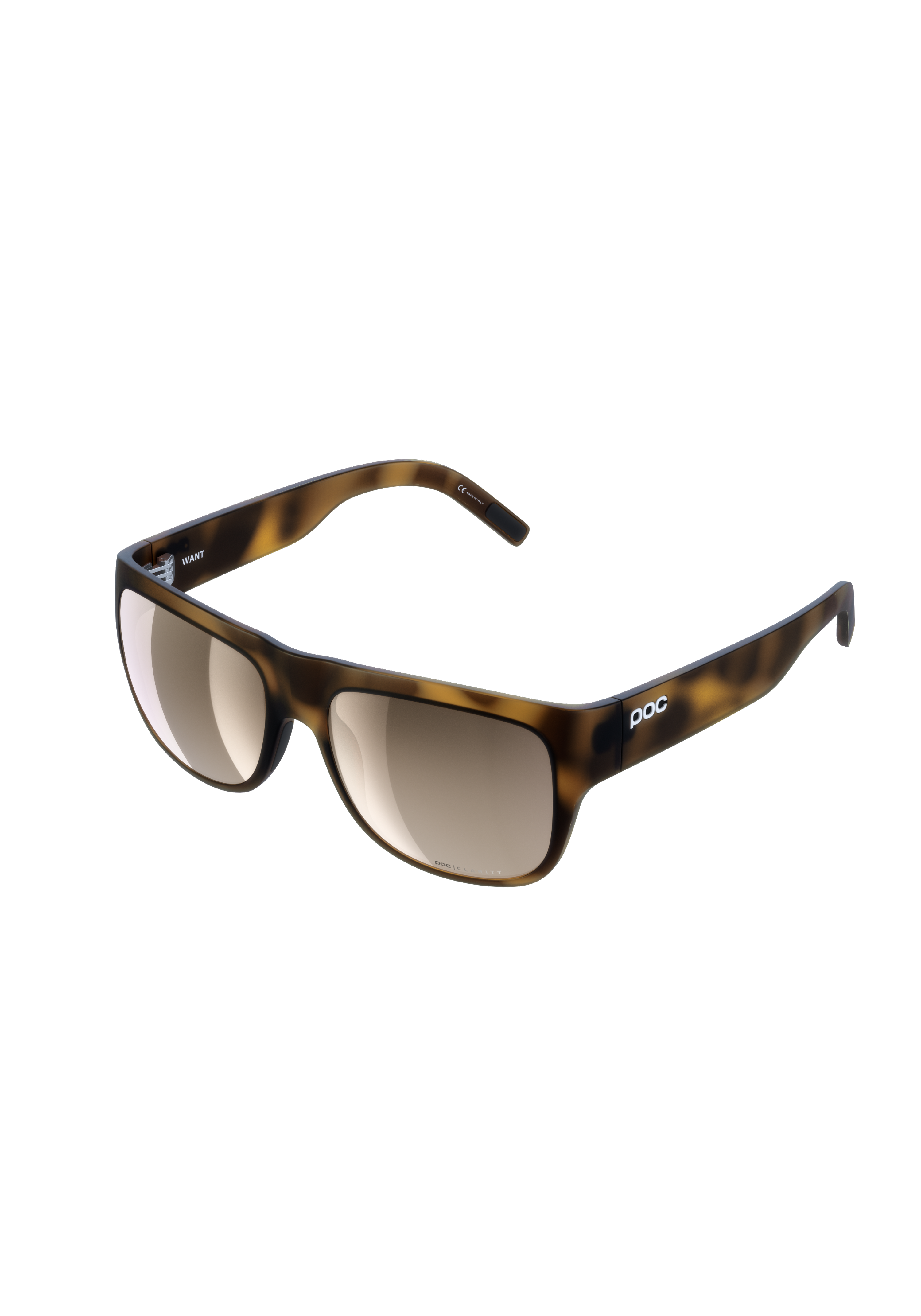 947_WANT7012-9568-1-bmnalldw2-