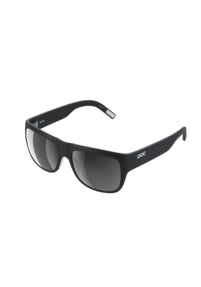 Want Bike Sunglasses