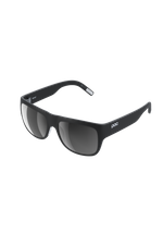 Uranium Black/Hydrogen White