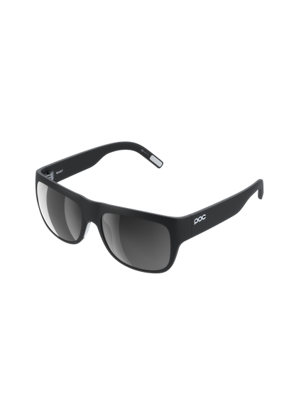 Want Bike Sunglasses