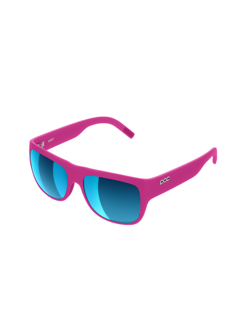 Want Bike Sunglasses