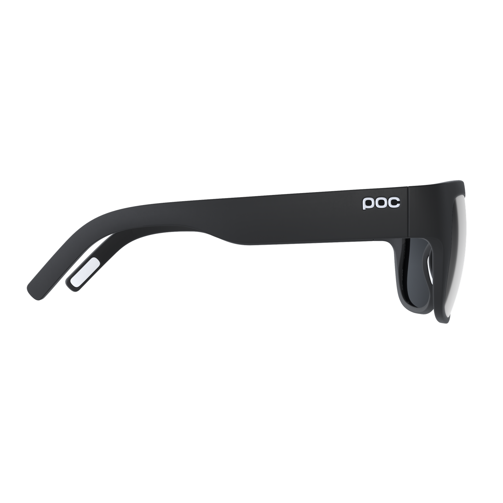 Want Bike Sunglasses in Tortoise Brown | Cycling Eyewear