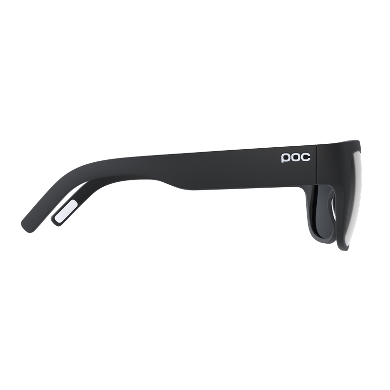 Product image of Want Bike Sunglasses