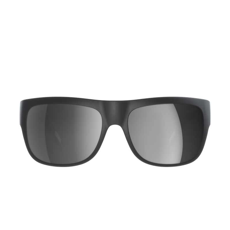 Product image of Want Bike Sunglasses