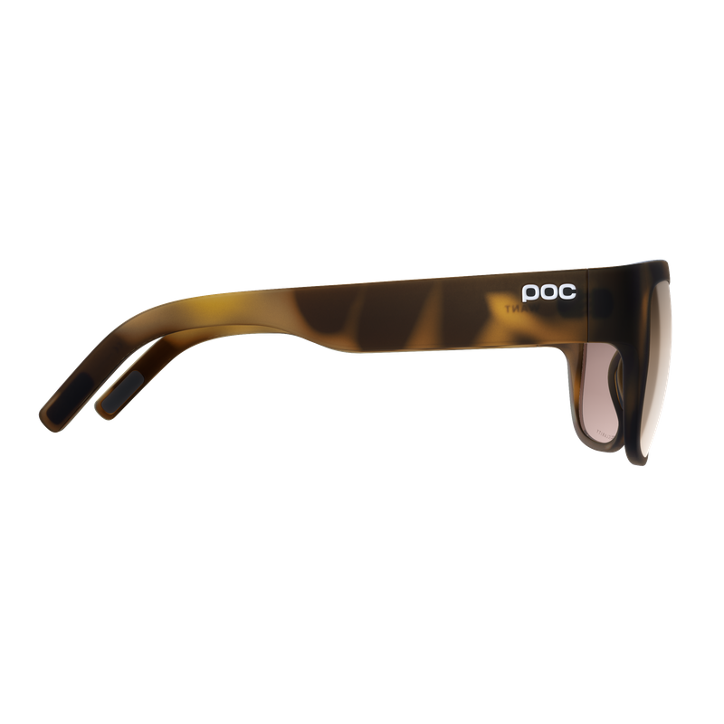 Product image of Want Bike Sunglasses