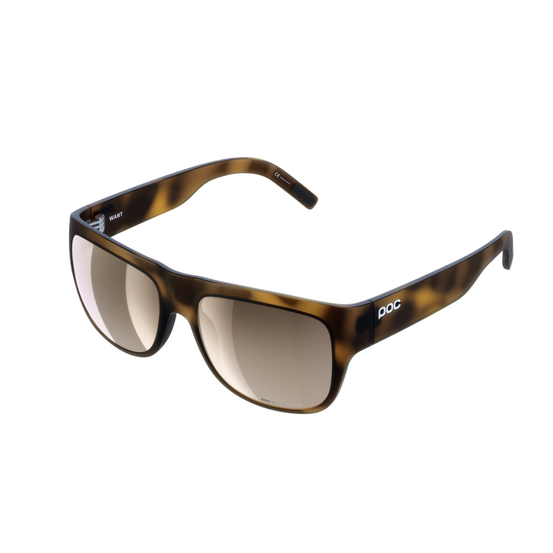 Product image of Want Bike Sunglasses