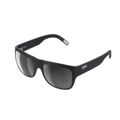 Want Bike Sunglasses