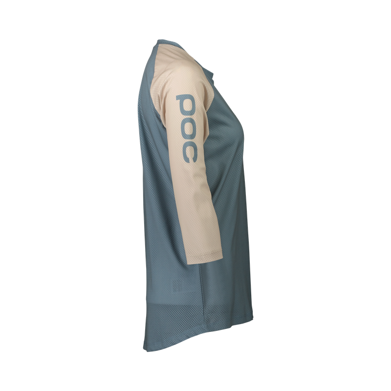 Product image of Women's MTB Pure 3/4 MTB Jersey