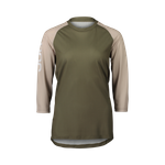 Epidote Green/Light Sandstone Beige