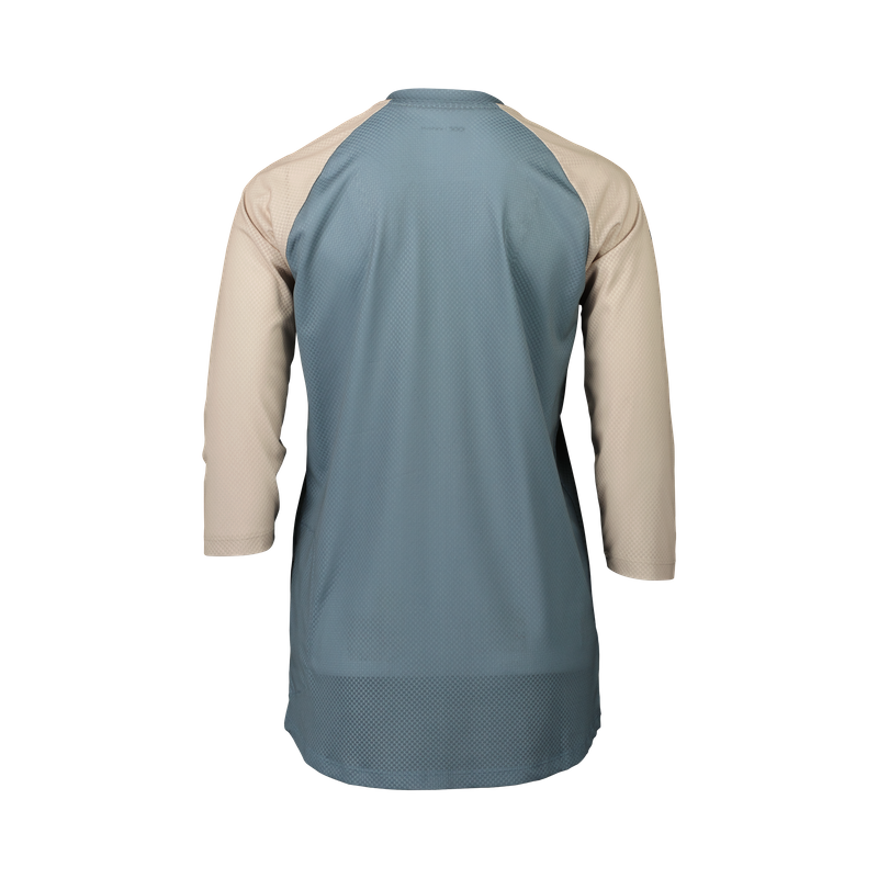Product image of Women's MTB Pure 3/4 MTB Jersey