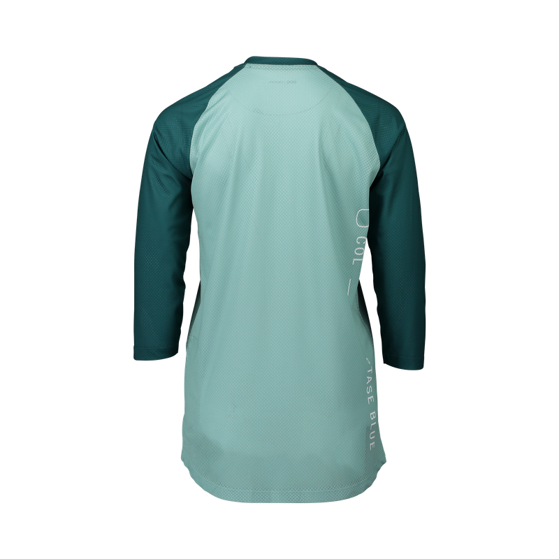 Product image of Women's MTB Pure 3/4 MTB Jersey