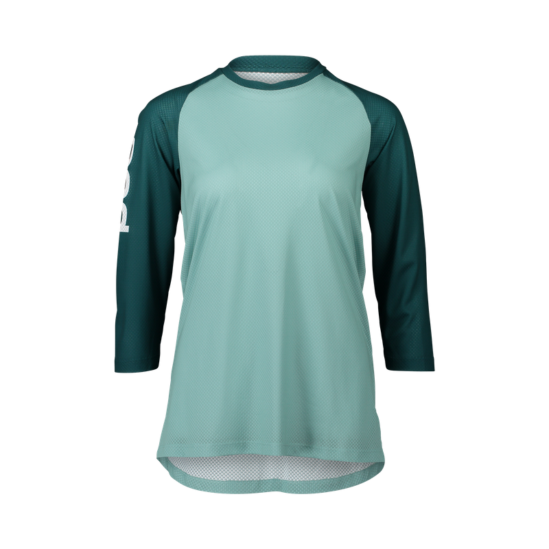 Product image of Women's MTB Pure 3/4 MTB Jersey