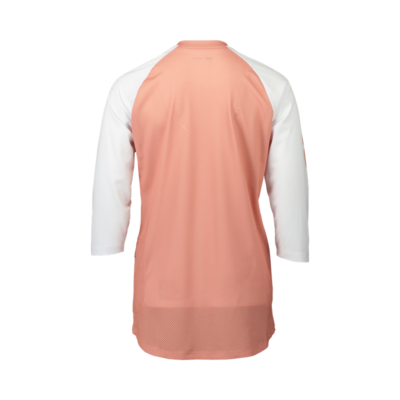 Product image of Women's MTB Pure 3/4 MTB Jersey