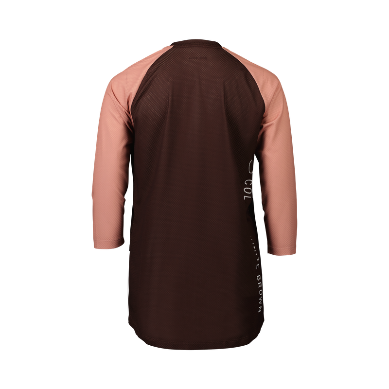 Product image of Women's MTB Pure 3/4 MTB Jersey