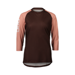 Axinite Brown/Rock Salt