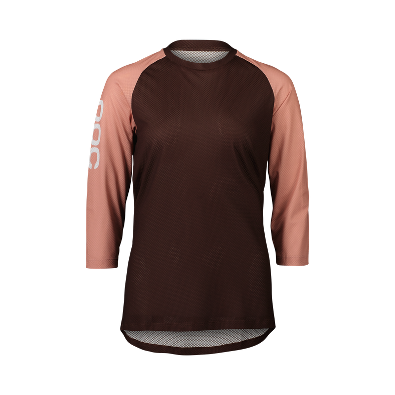 Product image of Women's MTB Pure 3/4 MTB Jersey