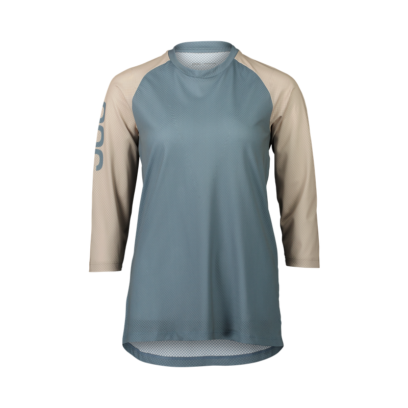 Product image of Women's MTB Pure 3/4 MTB Jersey