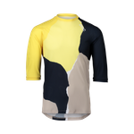 Color Splashes Multi Sulfur Yellow