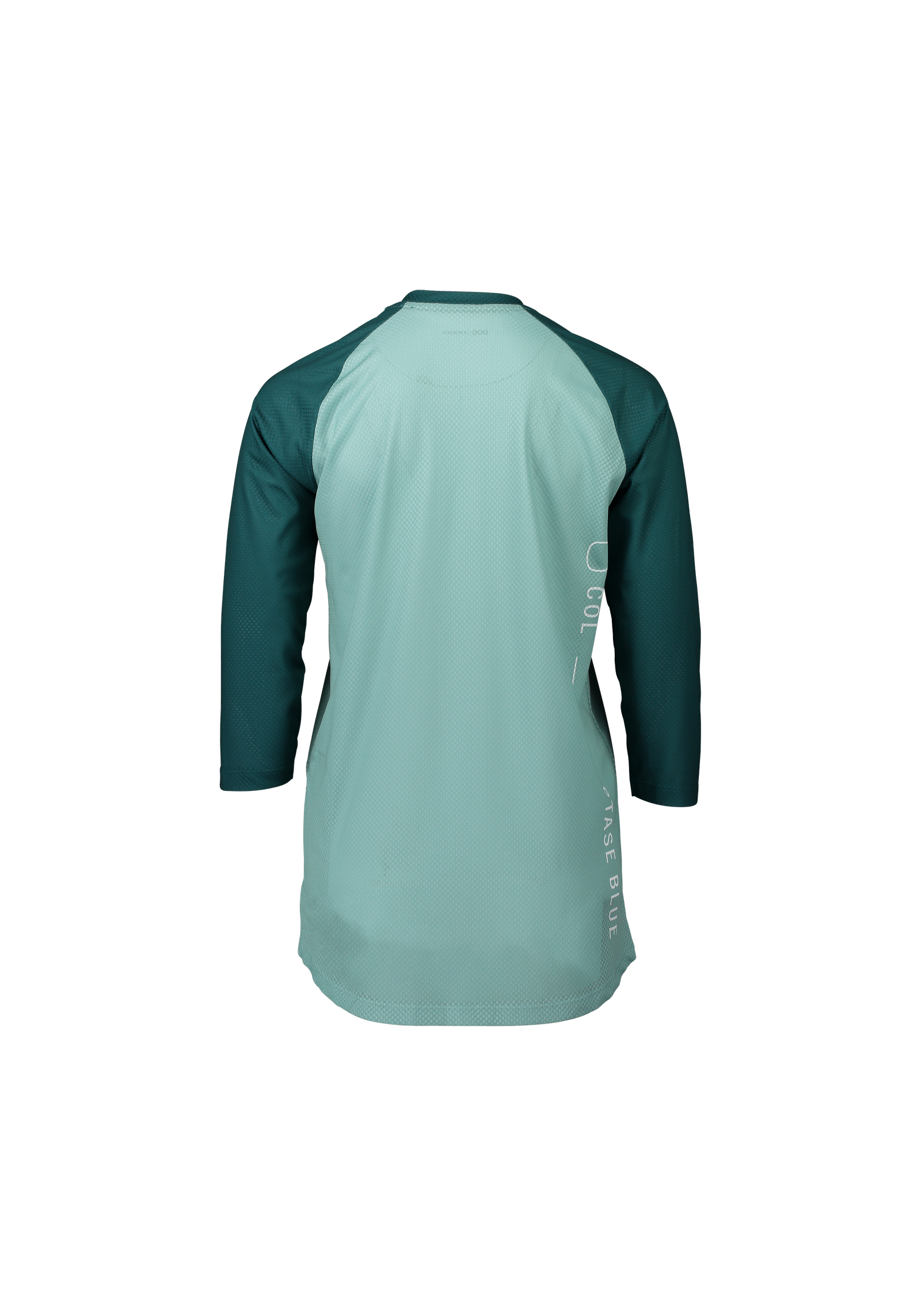 Women's MTB Pure 3/4 MTB Jersey - Image 2