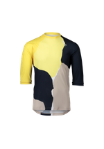 Color Splashes Multi Sulfur Yellow