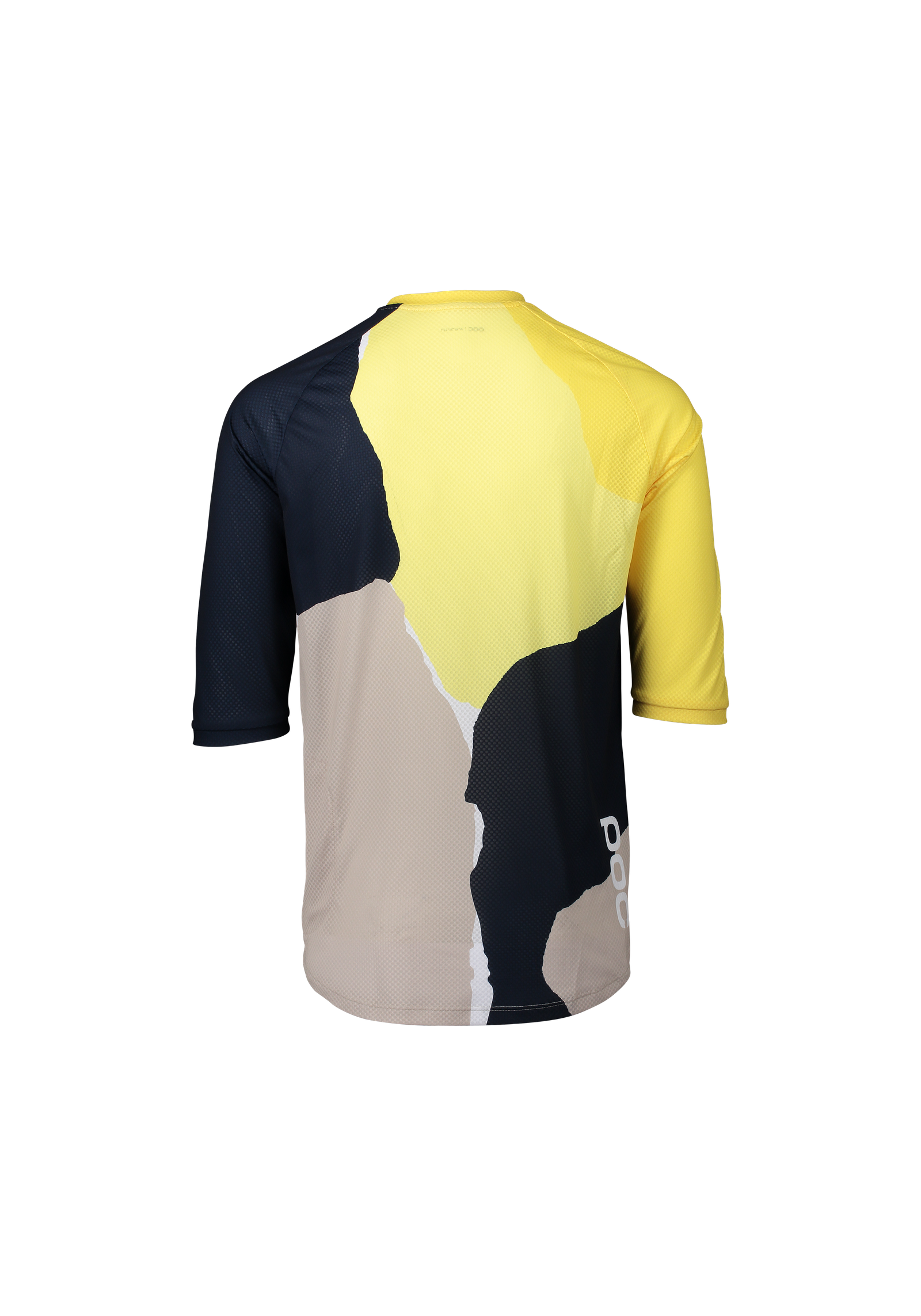 Frauen MTB Pure 3/4 MTB Jersey - Image 2
