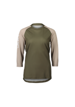 Epidote Green/Light Sandstone Beige