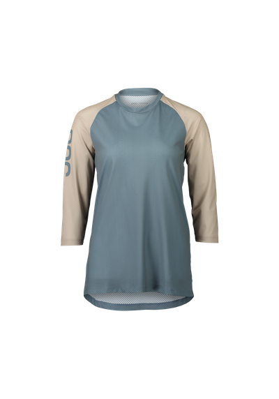 Women's MTB Pure 3/4 MTB Jersey