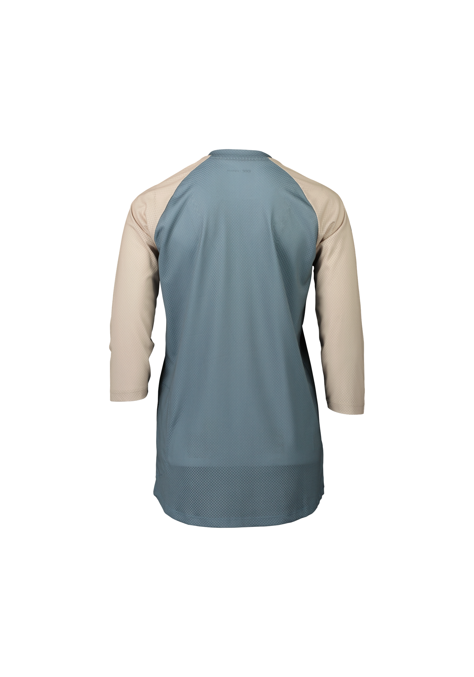 Women's MTB Pure 3/4 MTB Jersey - Image 2