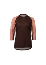 Axinite Brown/Rock Salt