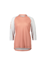 Rock Salt/Hydrogen White