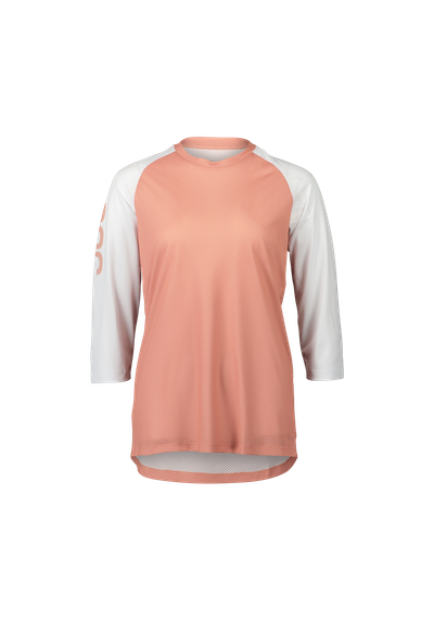 Women's MTB Pure 3/4 MTB Jersey