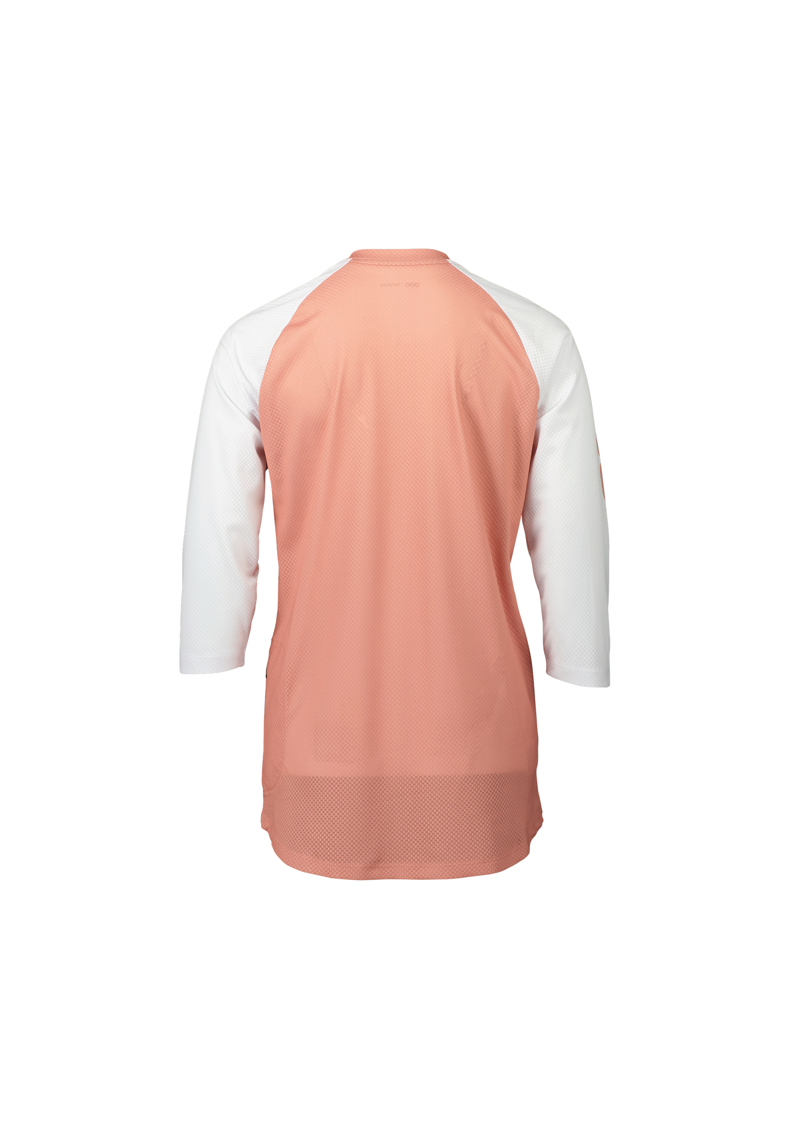 Women's MTB Pure 3/4 MTB Jersey - Image 2