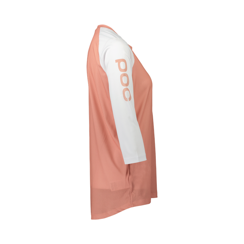 Product image of Women's MTB Pure 3/4 MTB Jersey