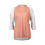 Rock Salt/Hydrogen White