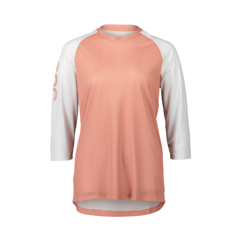 Product image of Women's MTB Pure 3/4 MTB Jersey