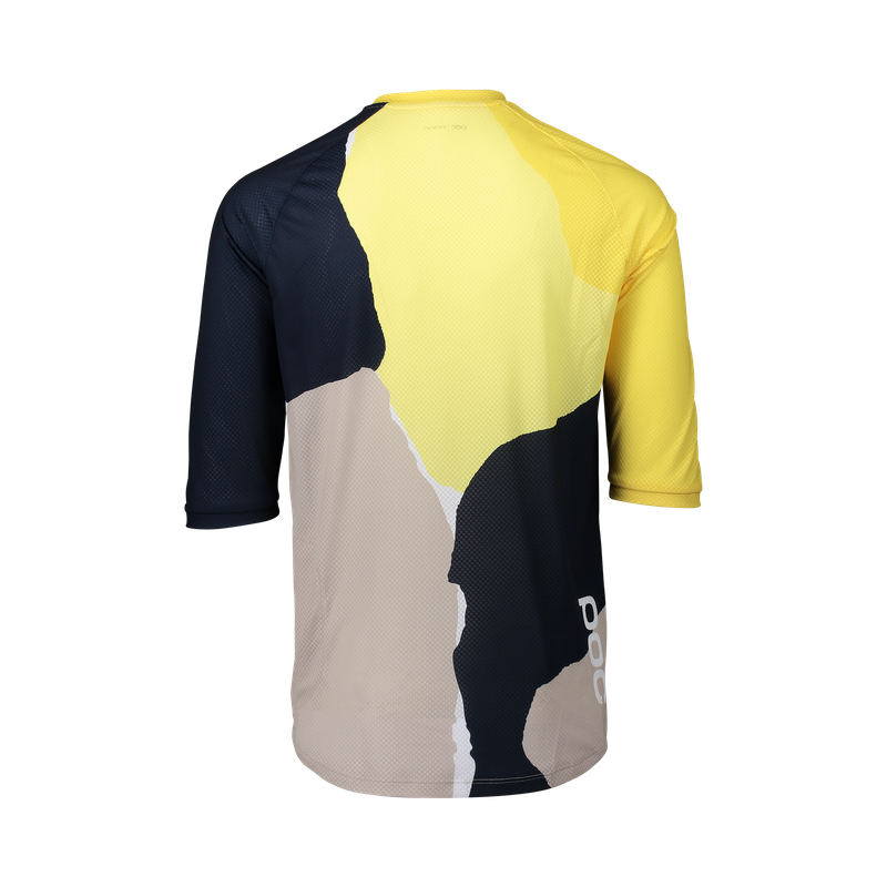 Product image of Women's MTB Pure 3/4 MTB Jersey