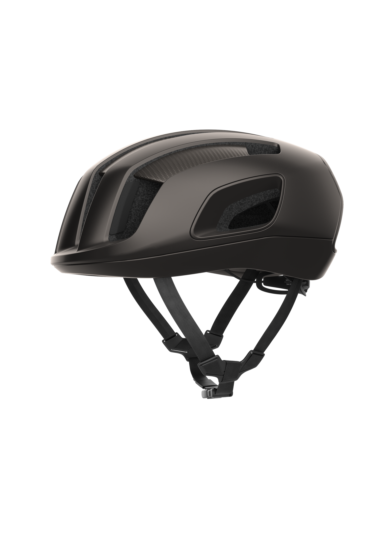 Cytal Carbon Cycling Helmet - Image 1
