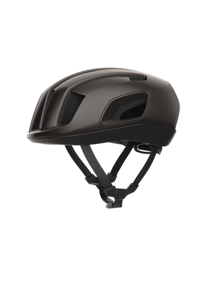 Cytal Carbon Cycling Helmet