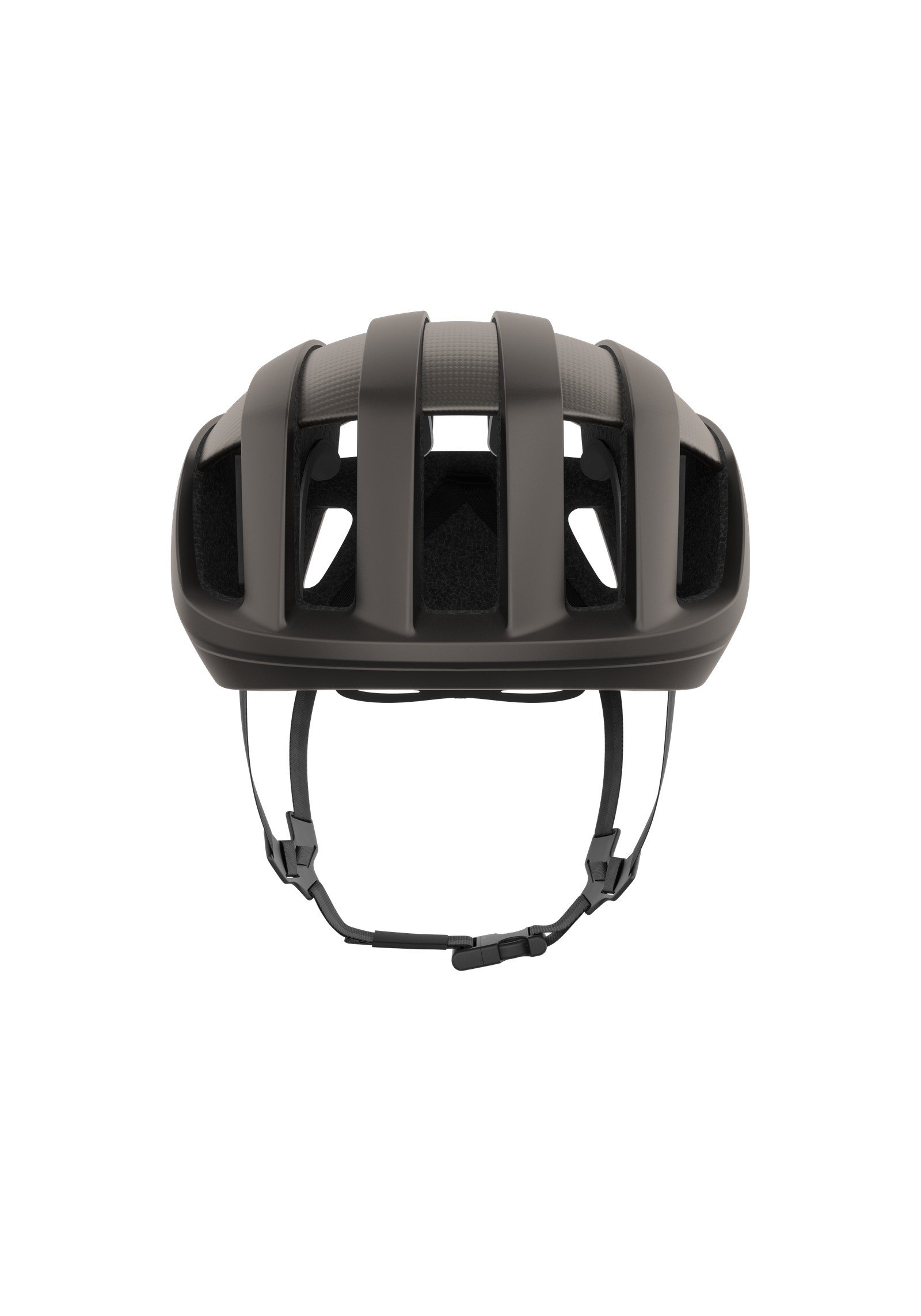Cytal Carbon Cycling Helmet - Image 2