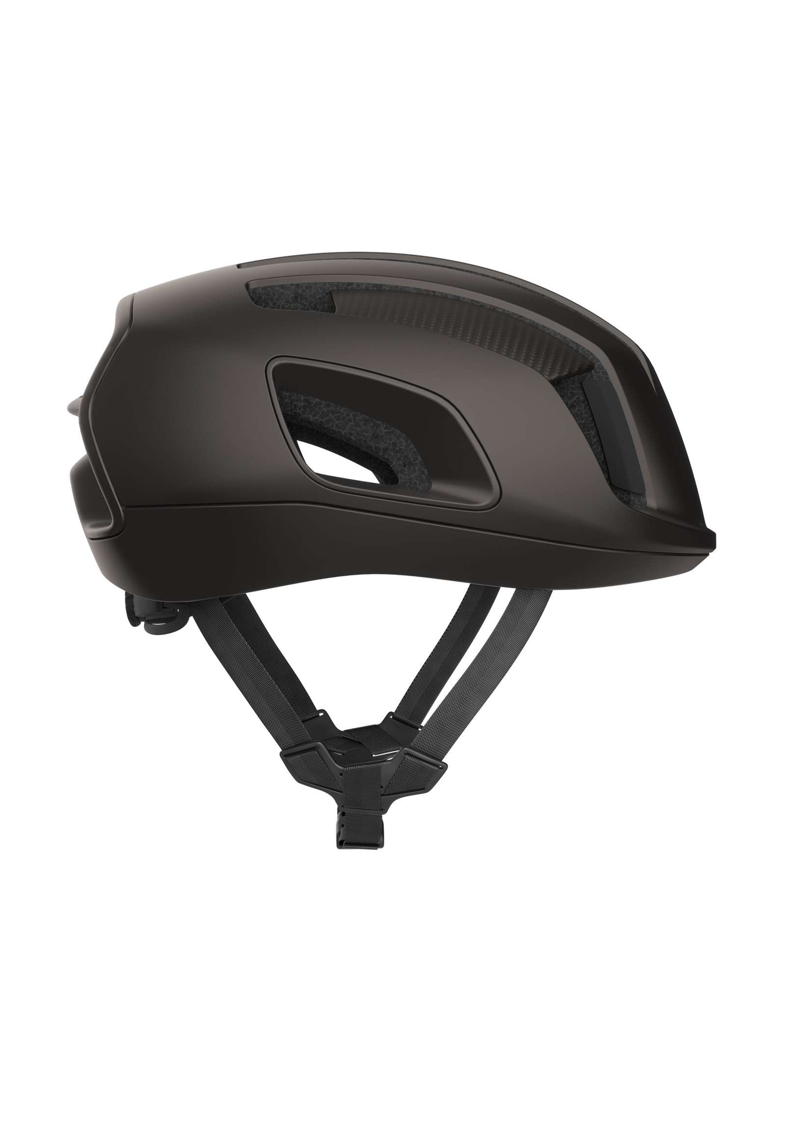 Cytal Carbon Cycling Helmet - Image 3