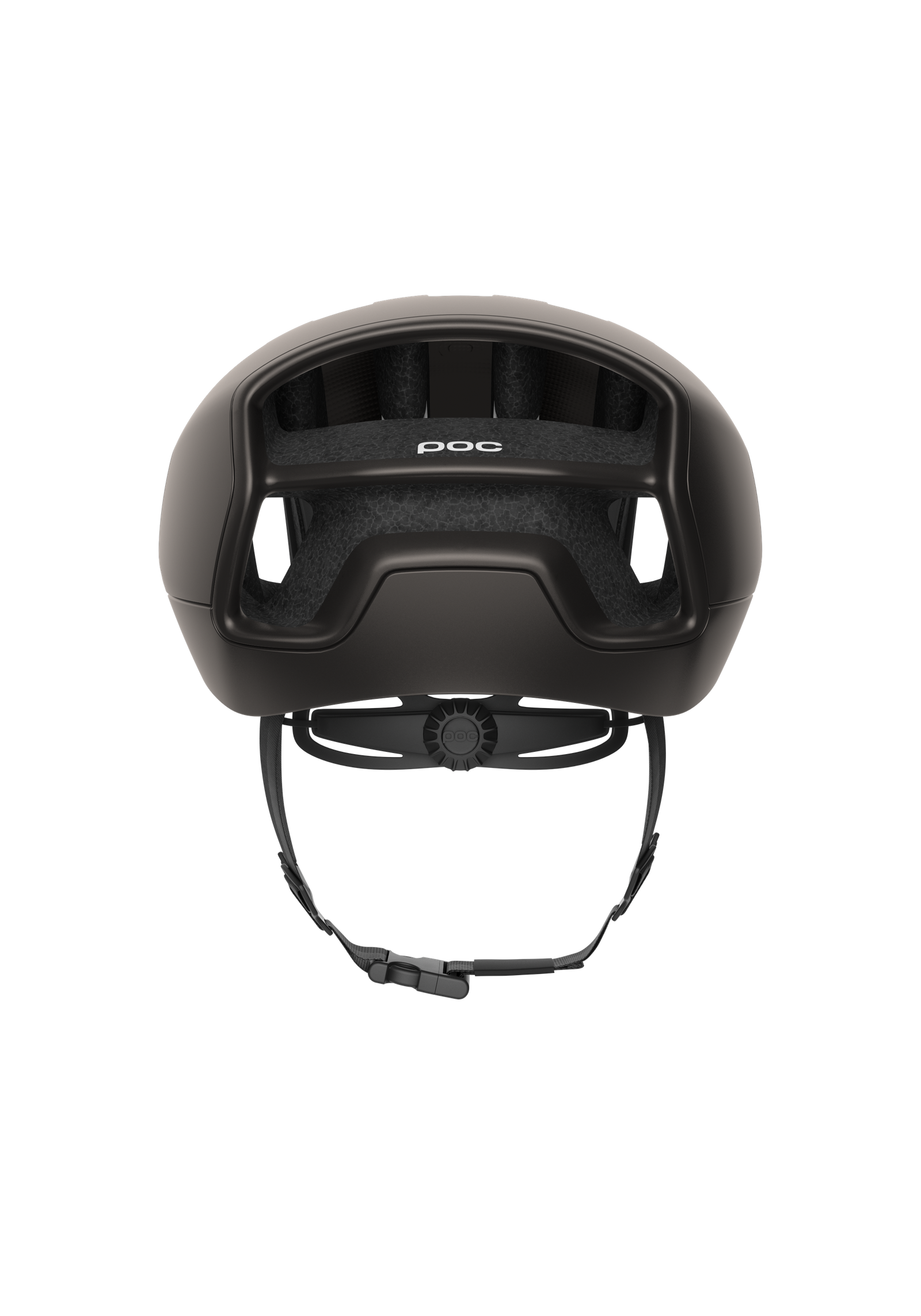 Cytal Carbon Cycling Helmet - Image 4