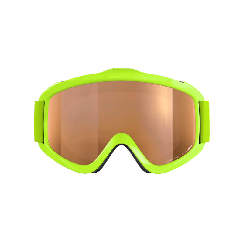 Product image of POCito Iris Ski Goggles