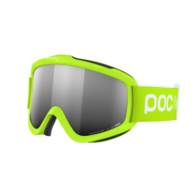 POCito Iris Ski Goggles