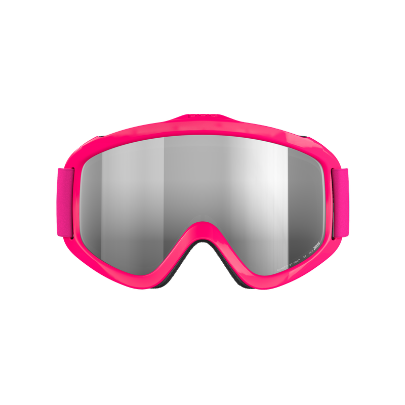 Product image of POCito Iris Ski Goggles