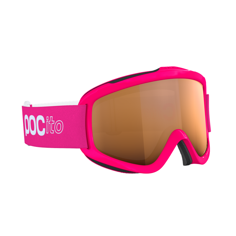 Product image of POCito Iris Ski Goggles